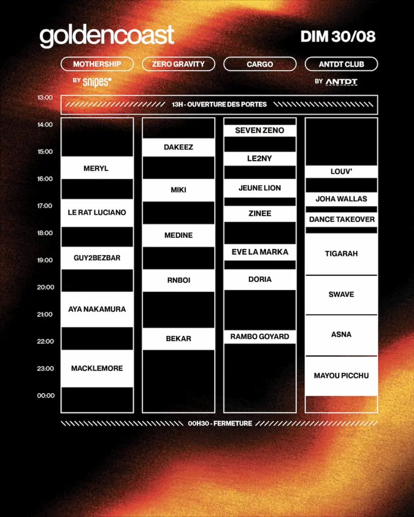 TIMETABLE-DIMANCHE-copie-819x1024