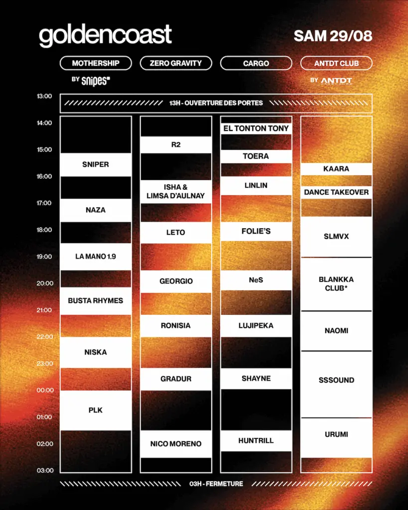 TIMETABLE-SAMEDI-819x1024