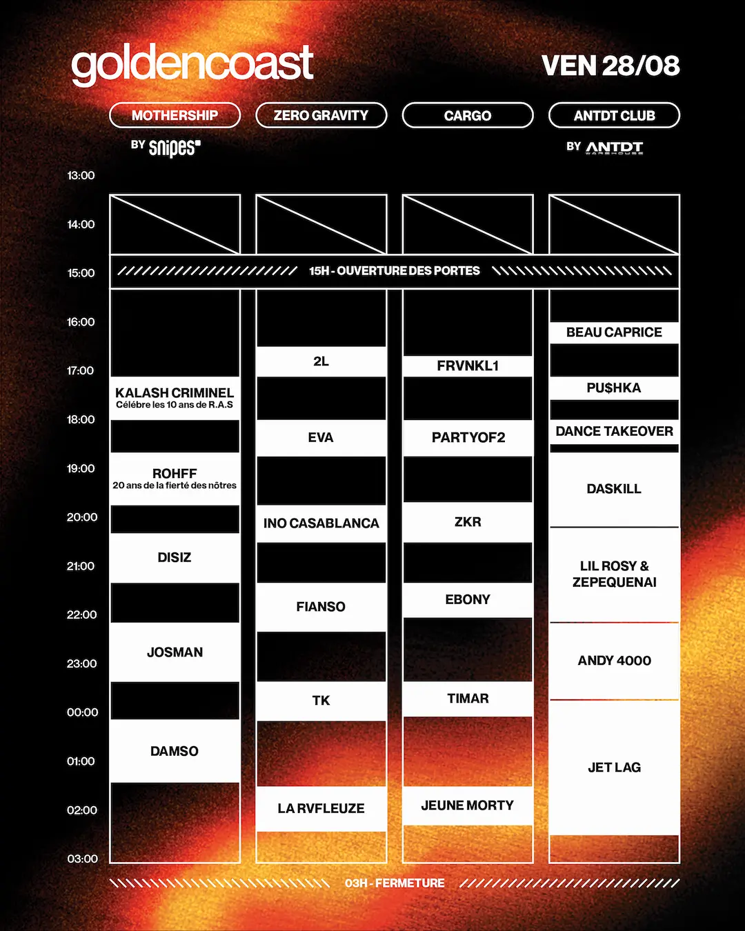 TIMETABLE-VENDREDI-1