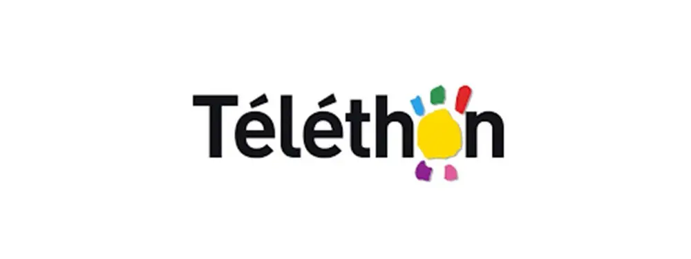 Telethon
