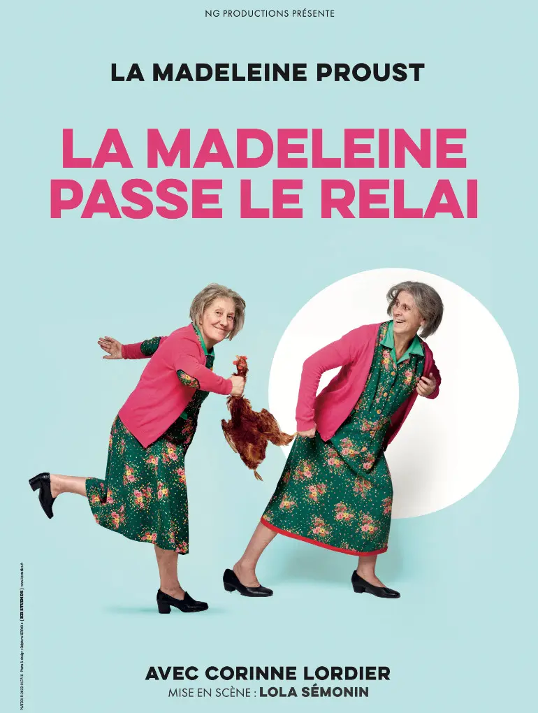 Template-Affiche-Siteweb