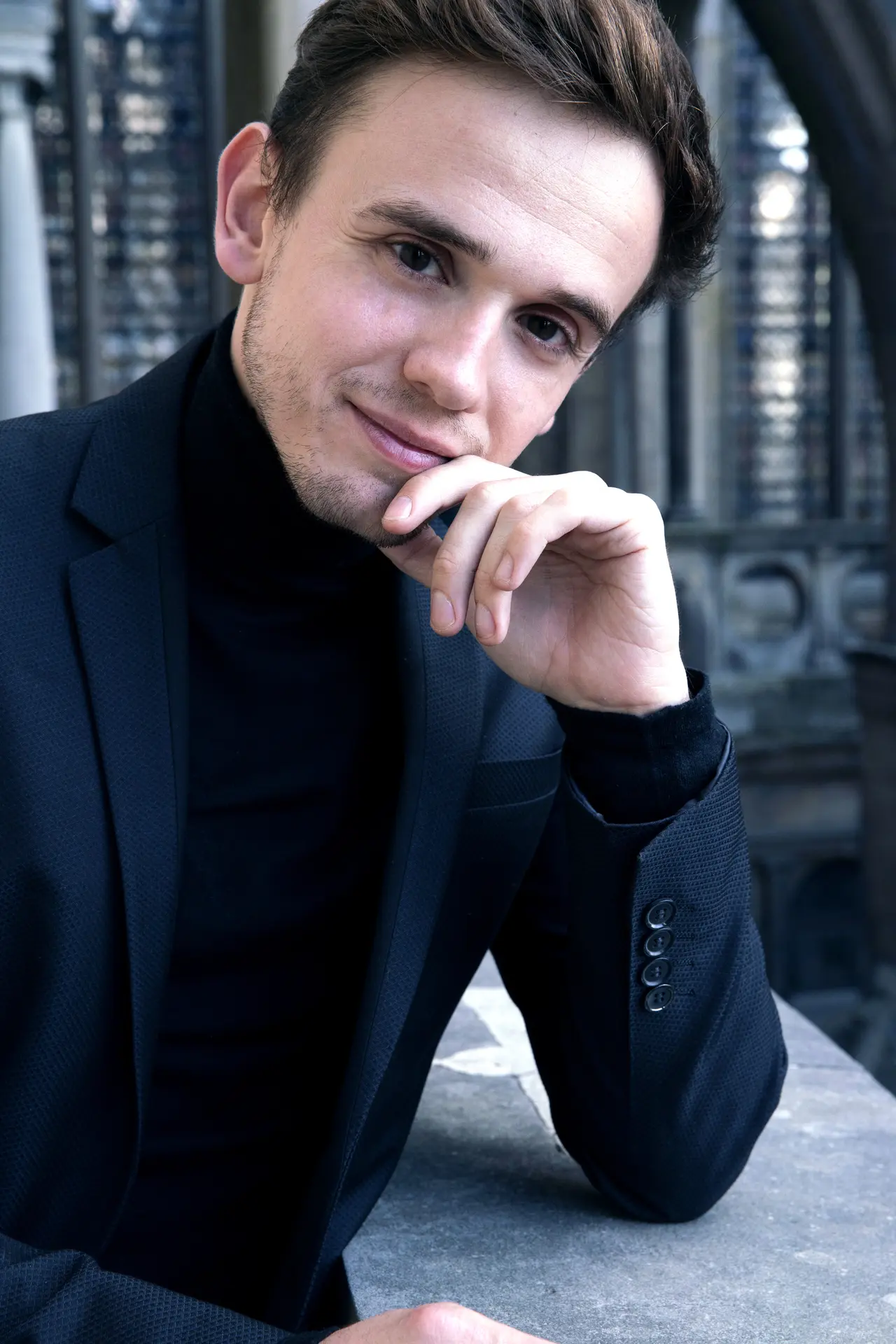 Thomas-Ospital-copyright-Céline-Nieszawer004coul-3