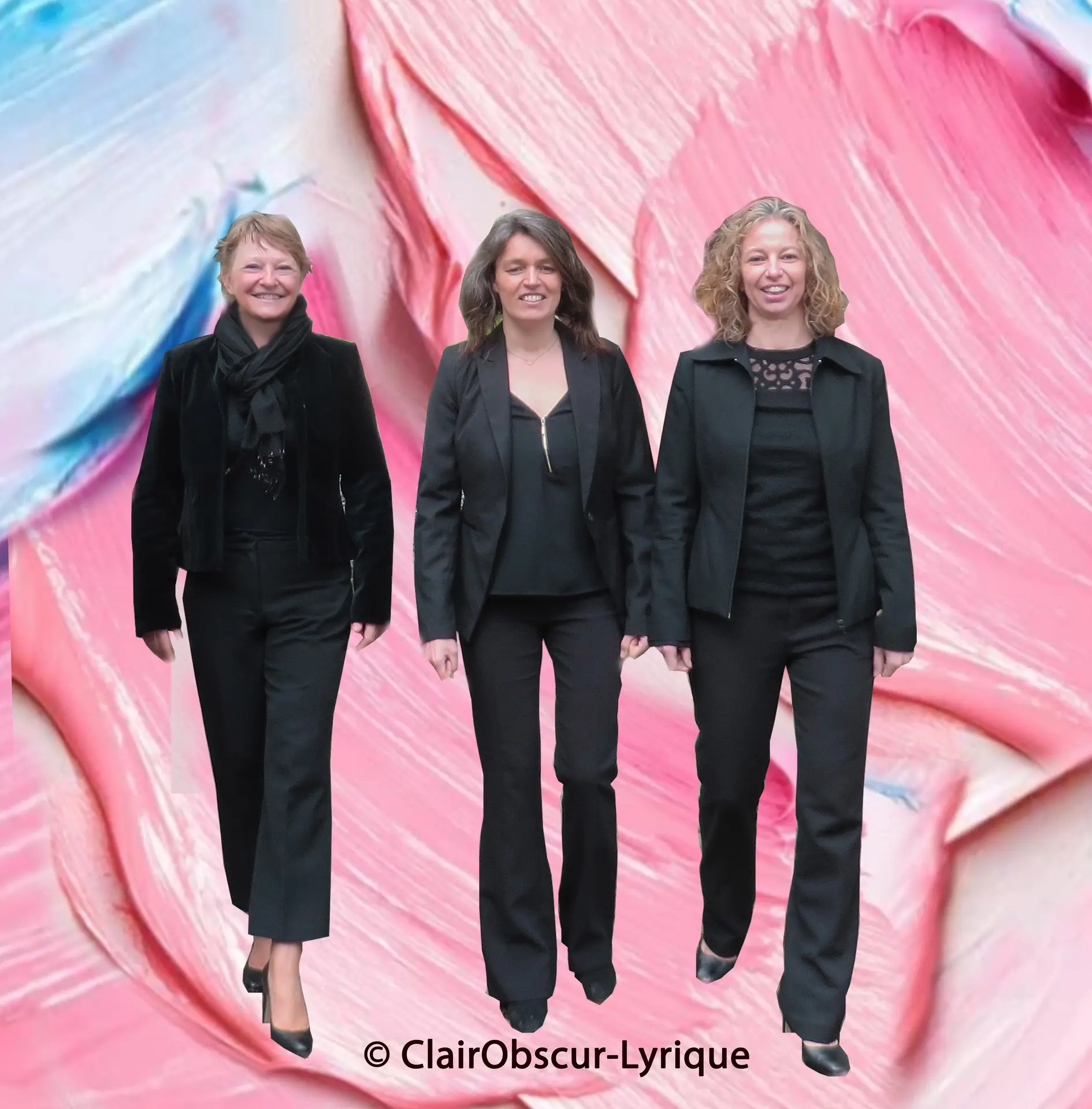 Trio2025-5©ClairObscur-Lyrique