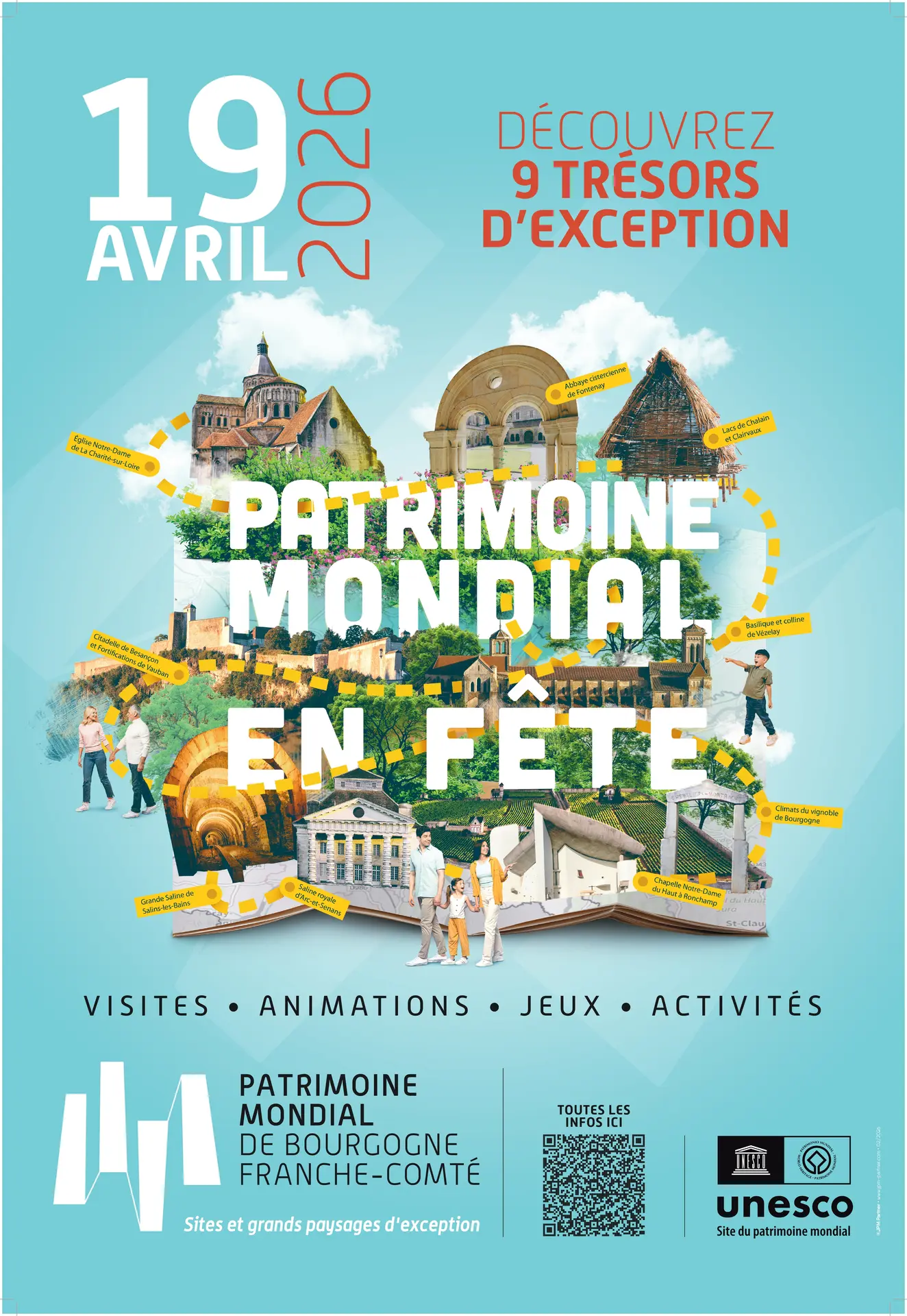 UNESCO04-AFFICHE-Decaux_page-0001