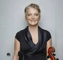 CEMB soirée concert