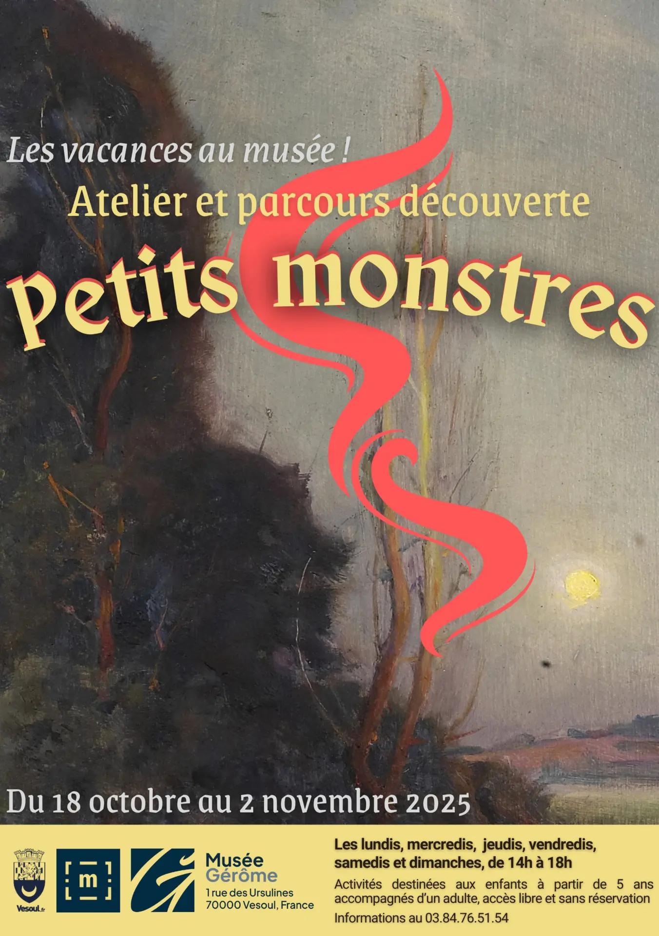 VAC AUT 2025_Affiche_page-0001
