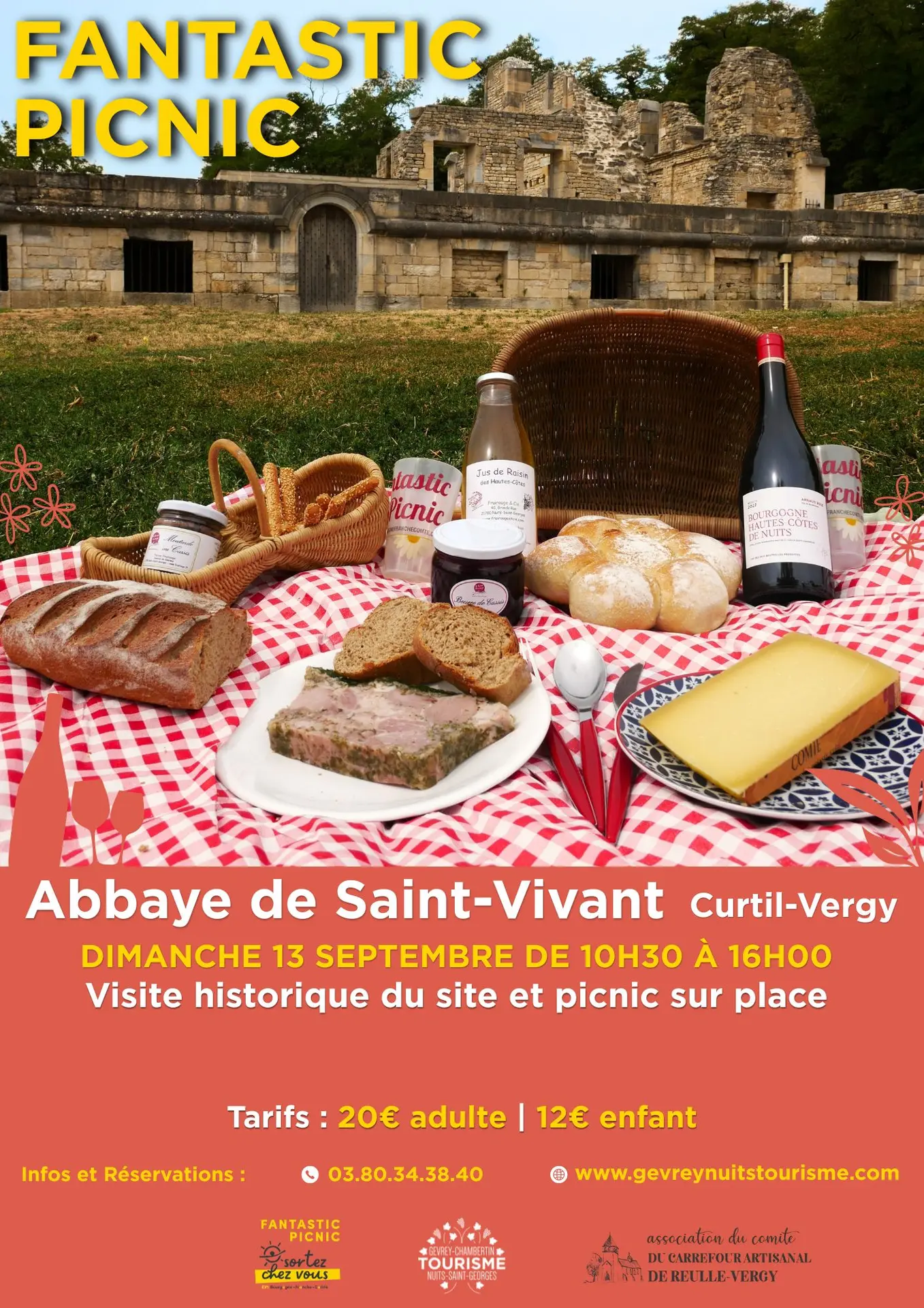 Affiche FPN - VISUEL VALIDE