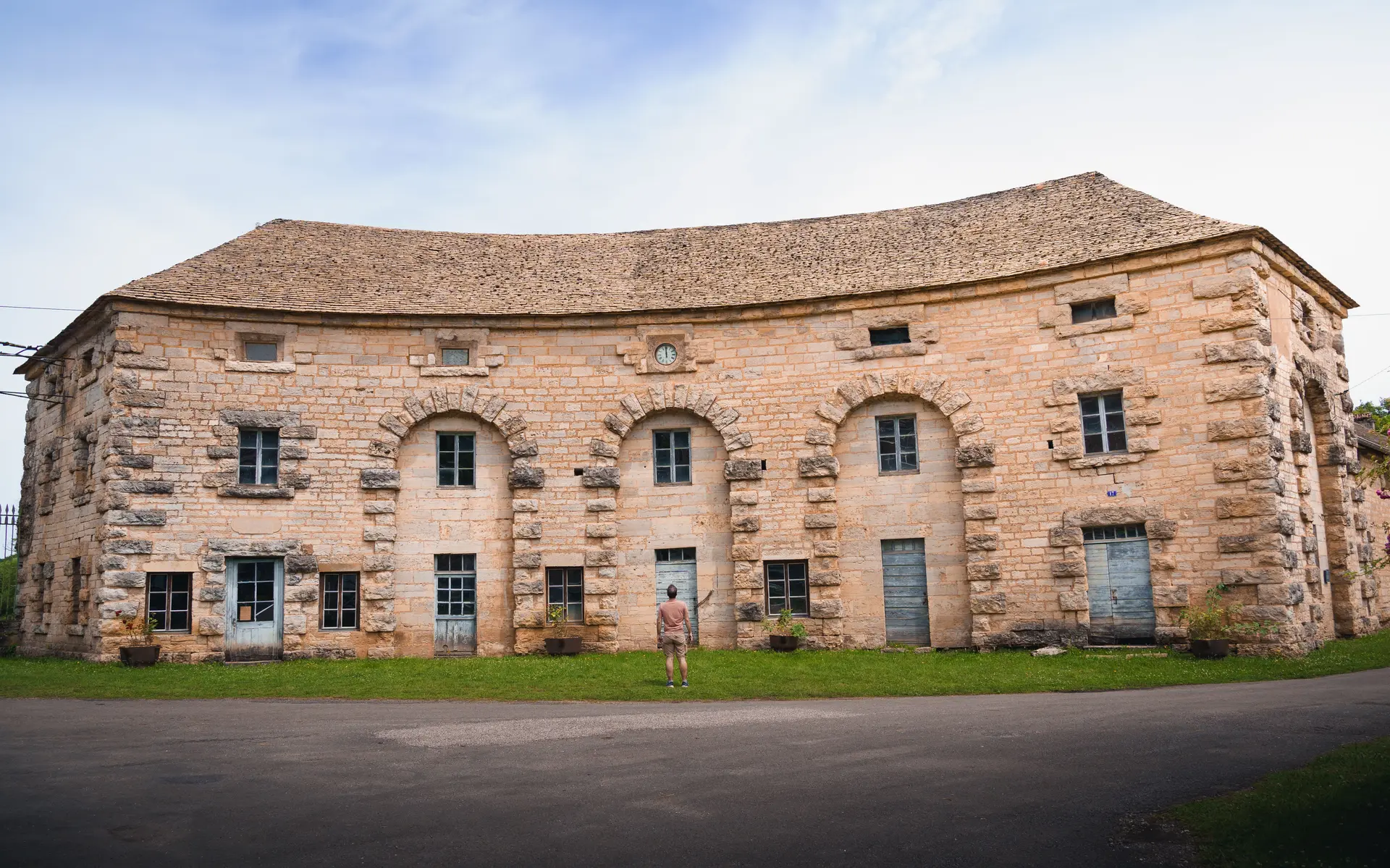 VVS-OTCS-Baignes-HQ-1