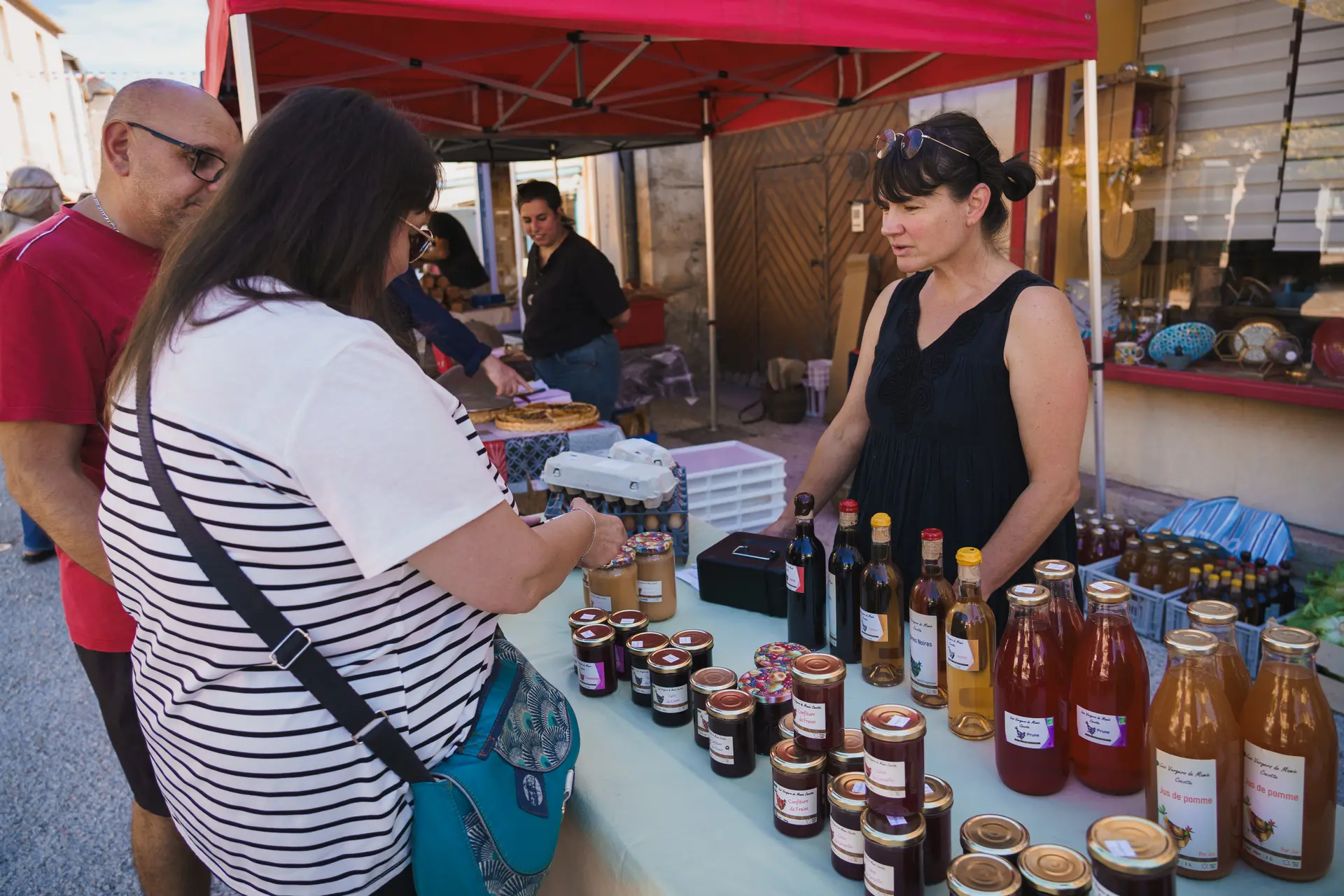 VVS-JUSSEY-HQ (35 sur 48)