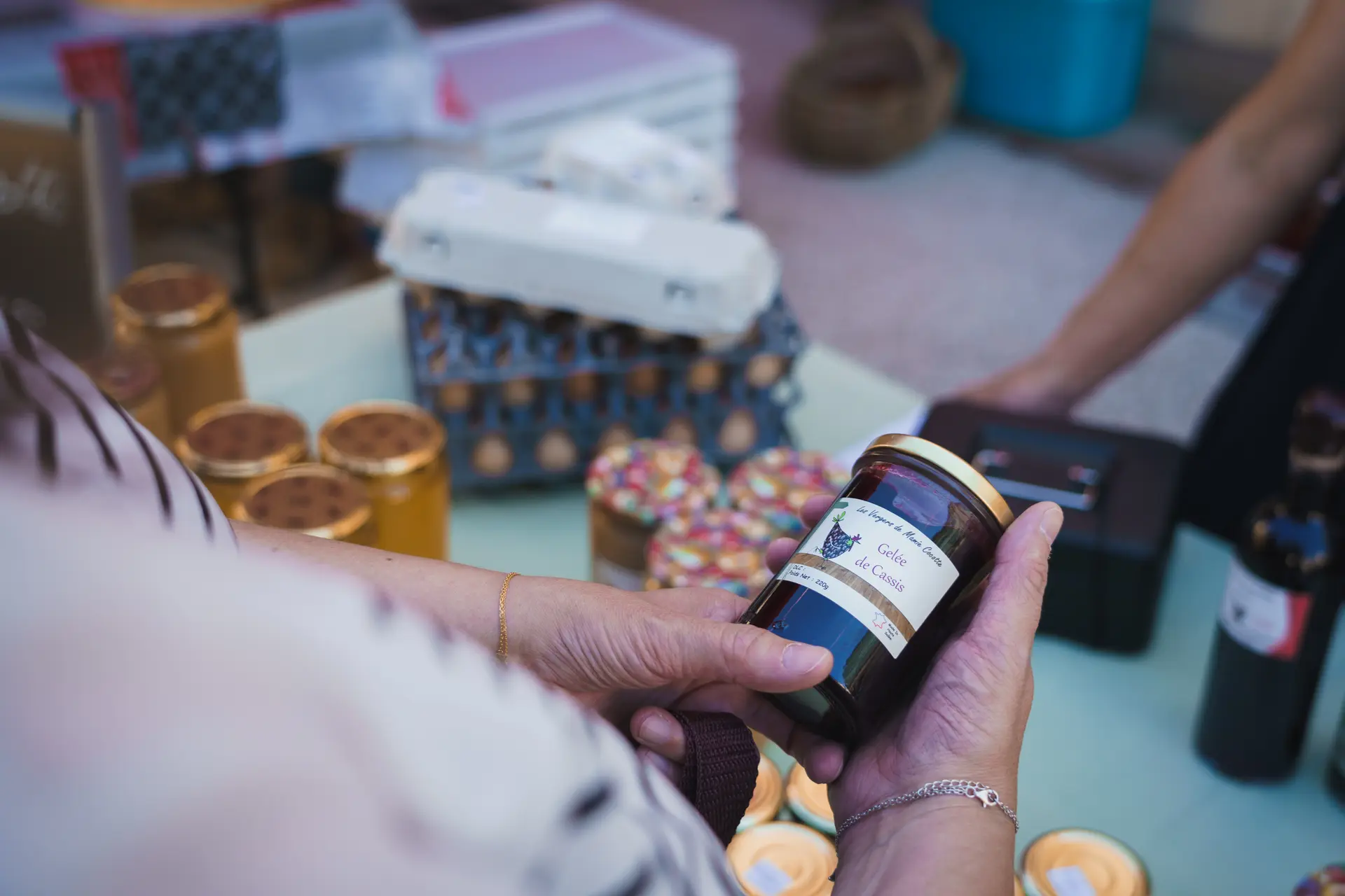 VVS-JUSSEY-HQ (36 sur 48)