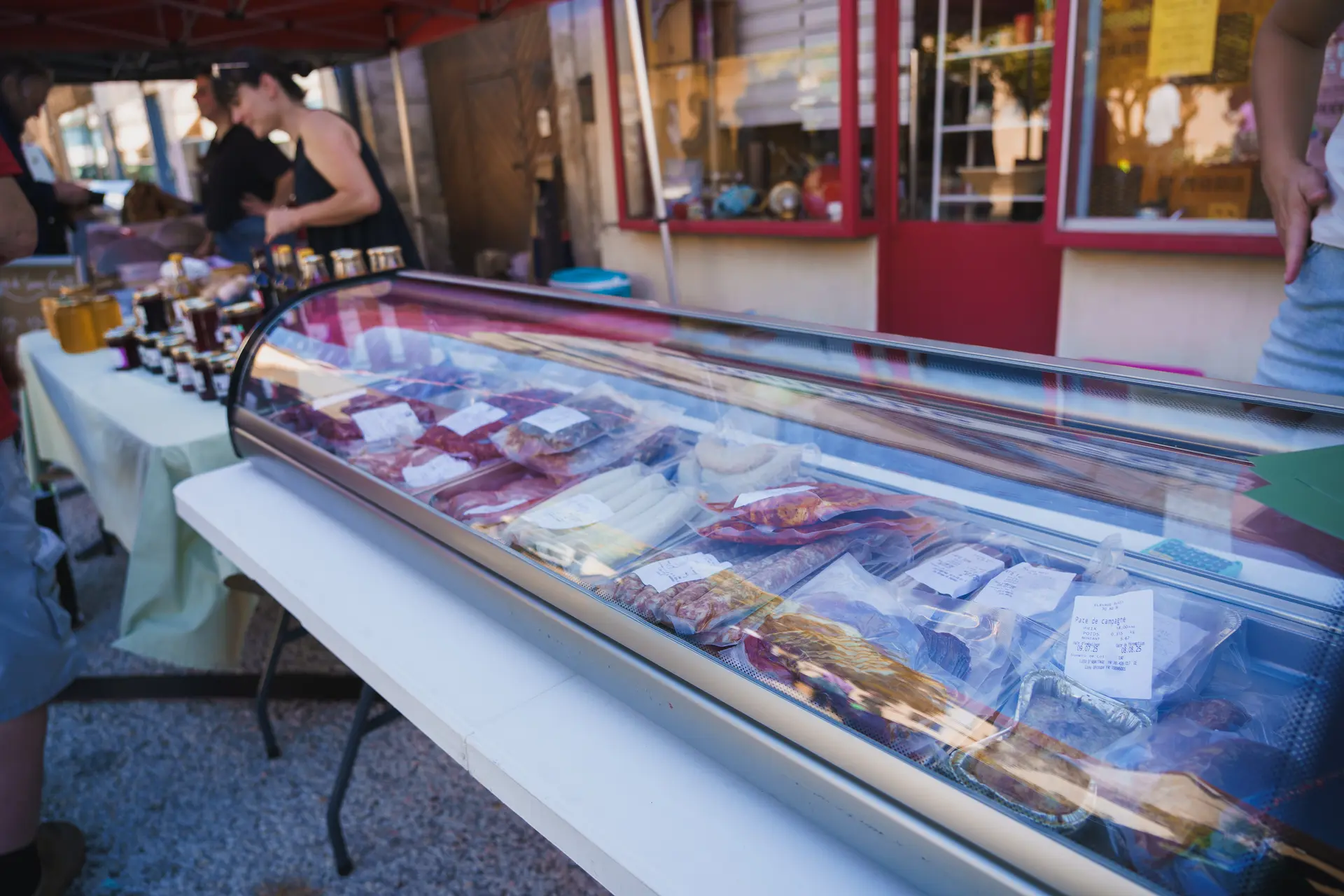 VVS-JUSSEY-HQ (39 sur 48)