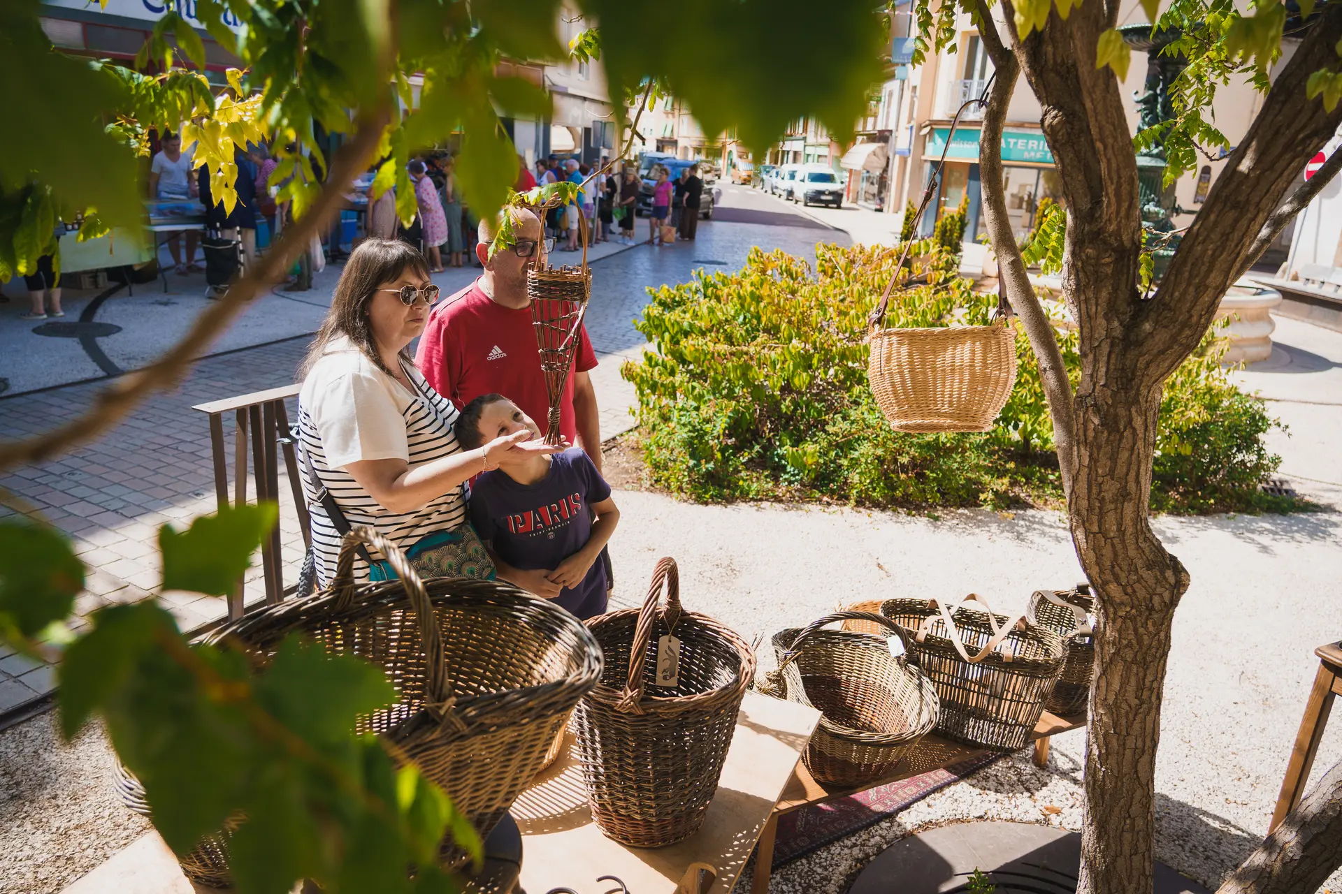 VVS-JUSSEY-HQ (44 sur 48)