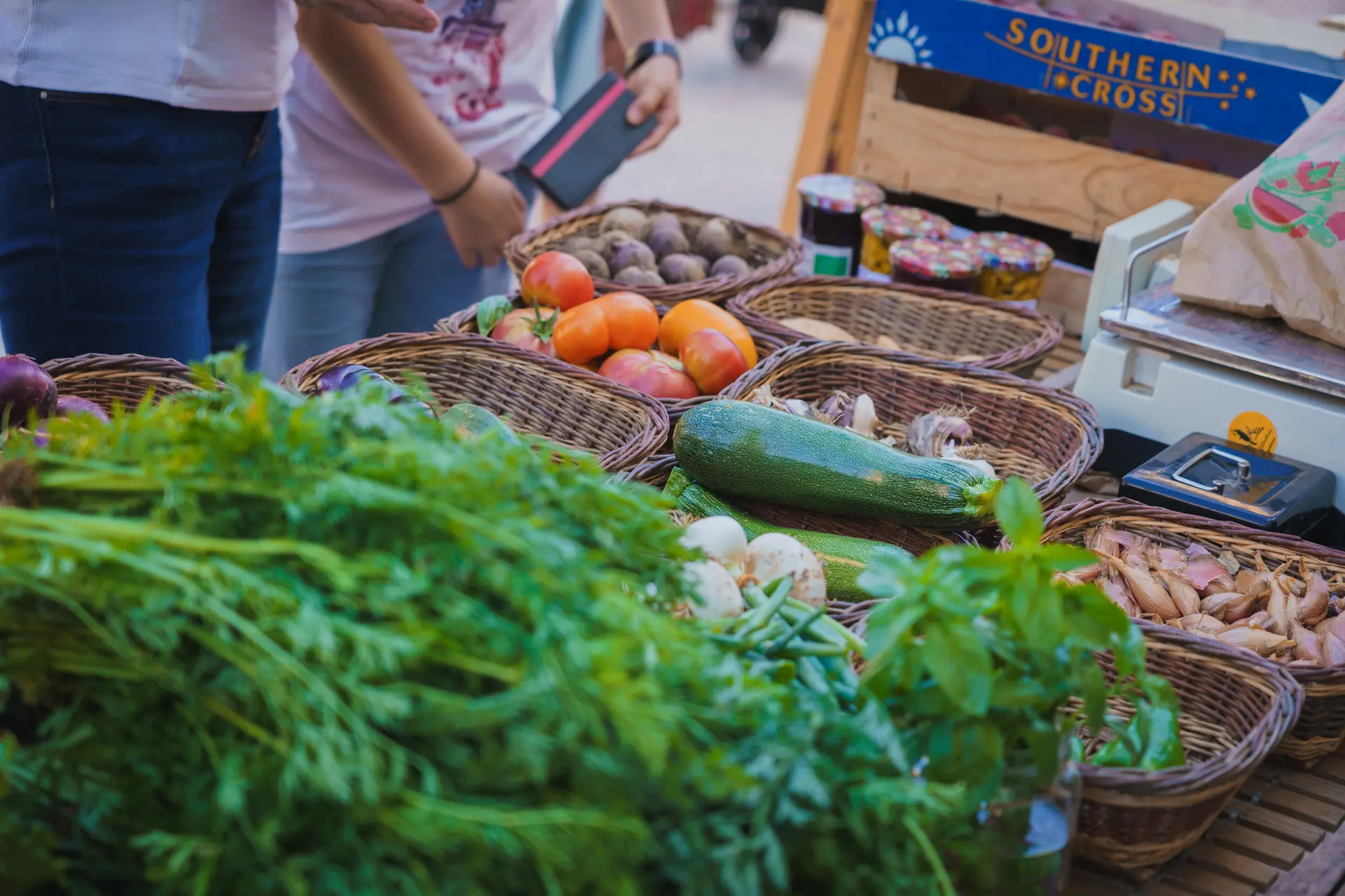 VVS-JUSSEY-HQ (45 sur 48)