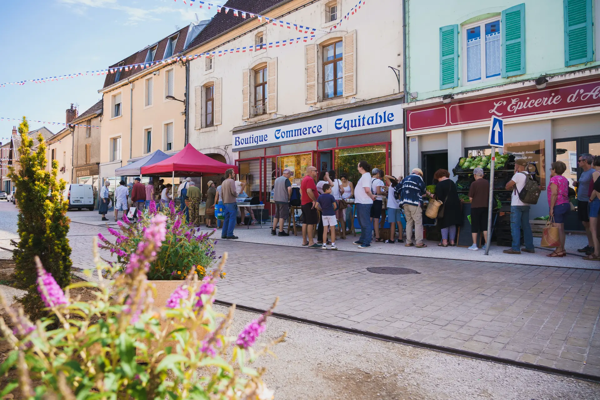 VVS-JUSSEY-HQ (48 sur 48)