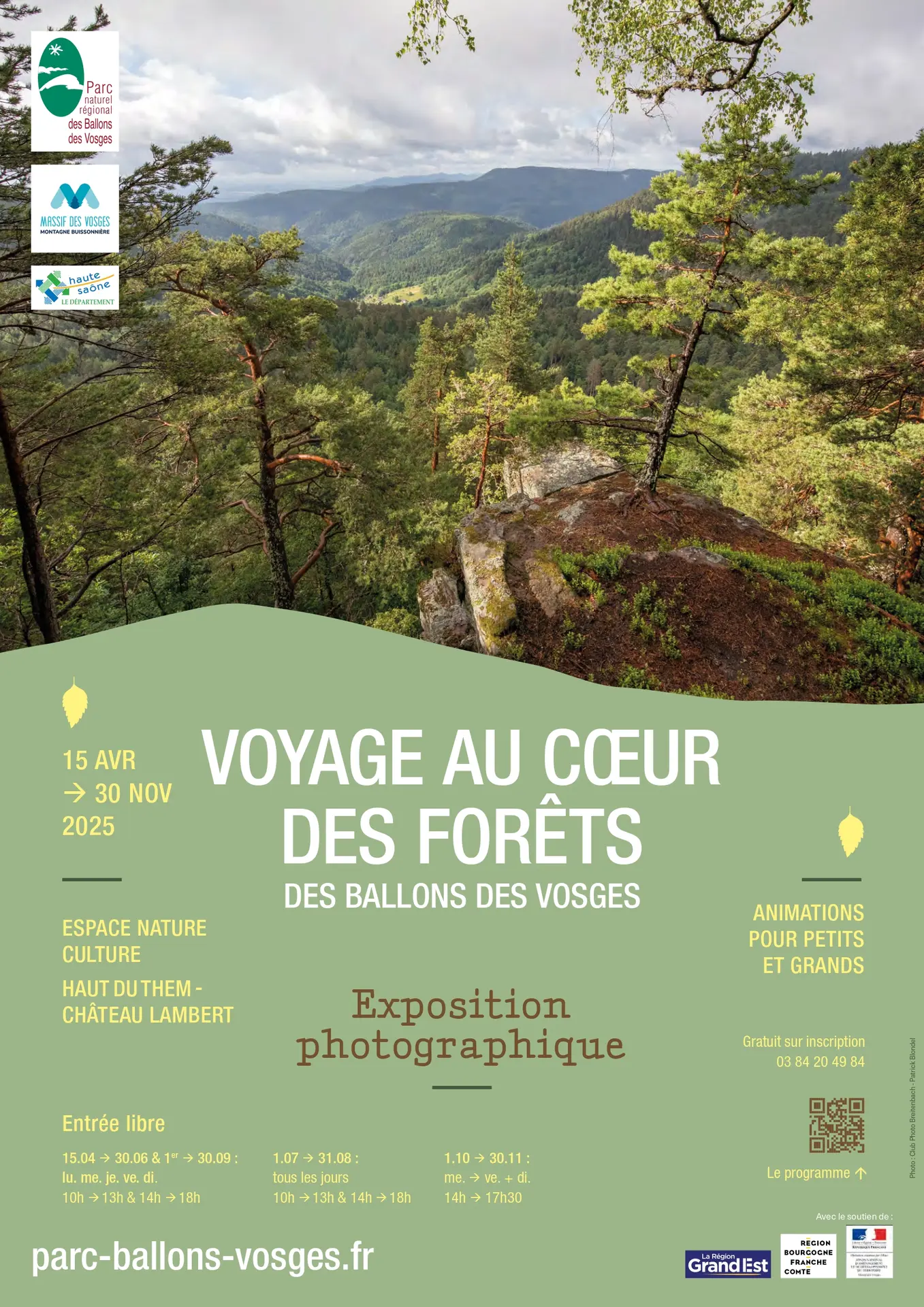 Voyage-Forets-Affiche recto_page-0001