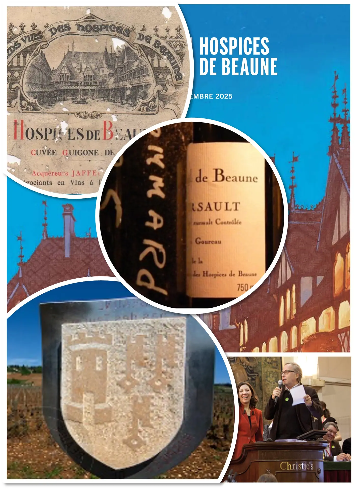 Vente-des-Vins