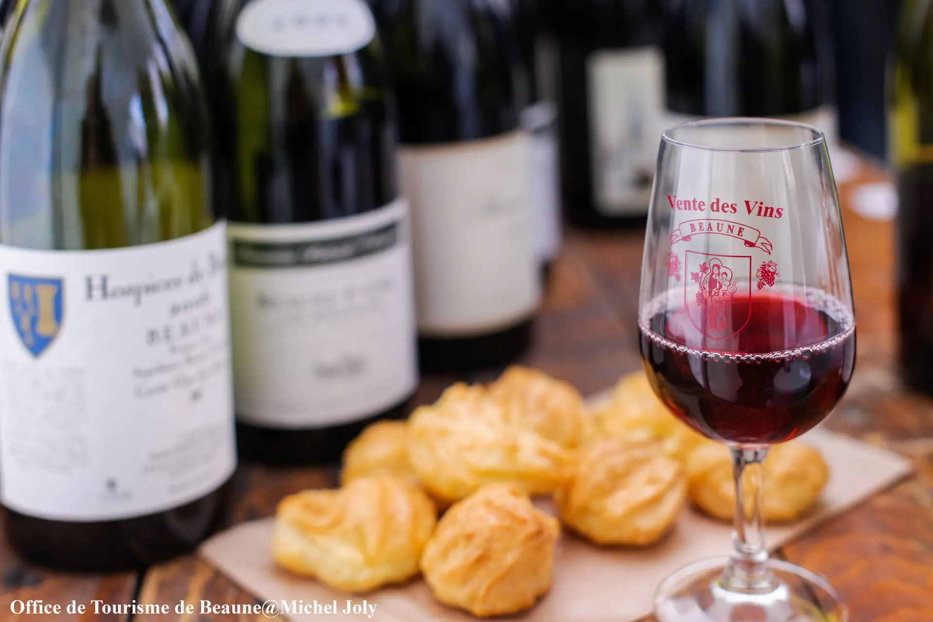 Vente des vins_2011 (13)
