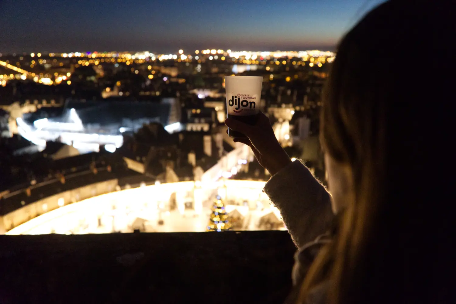 Vin chaud et pain d'épices_01