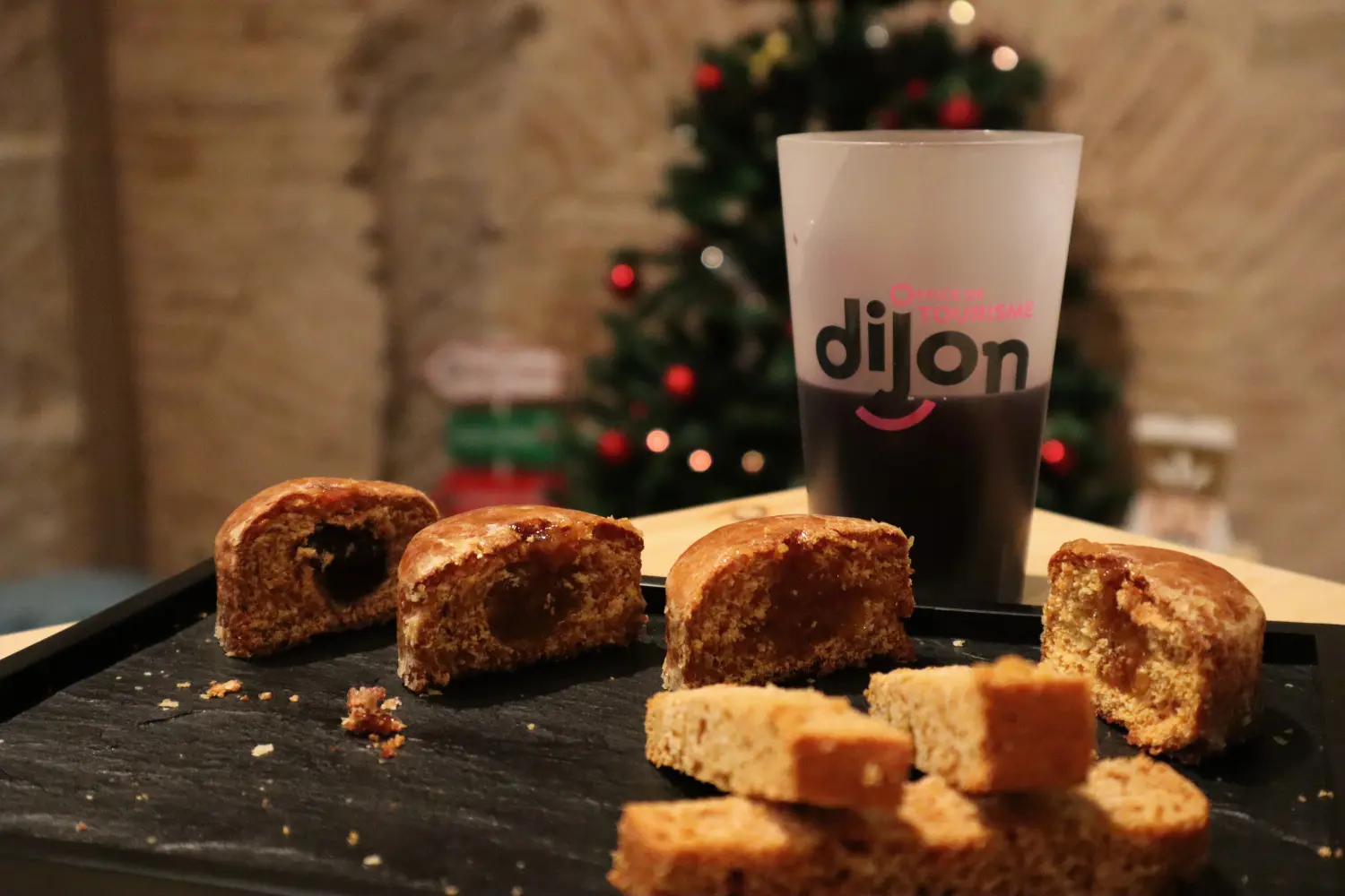 Vin chaud et pain d'épices_03