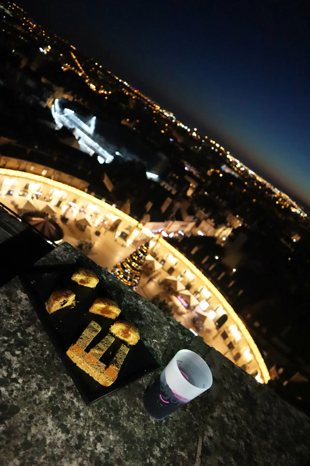 Vin chaud et pain d'épices_05