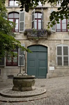 Visite-vieux-Vesoul-39