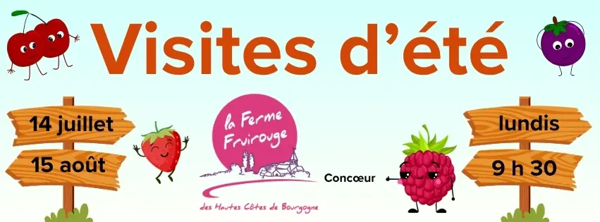 Visites-été-ferme-Fruirouge - 1