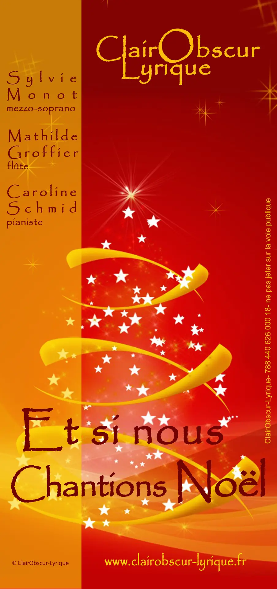 Visuel_Noel©ClairObscur-Lyrique