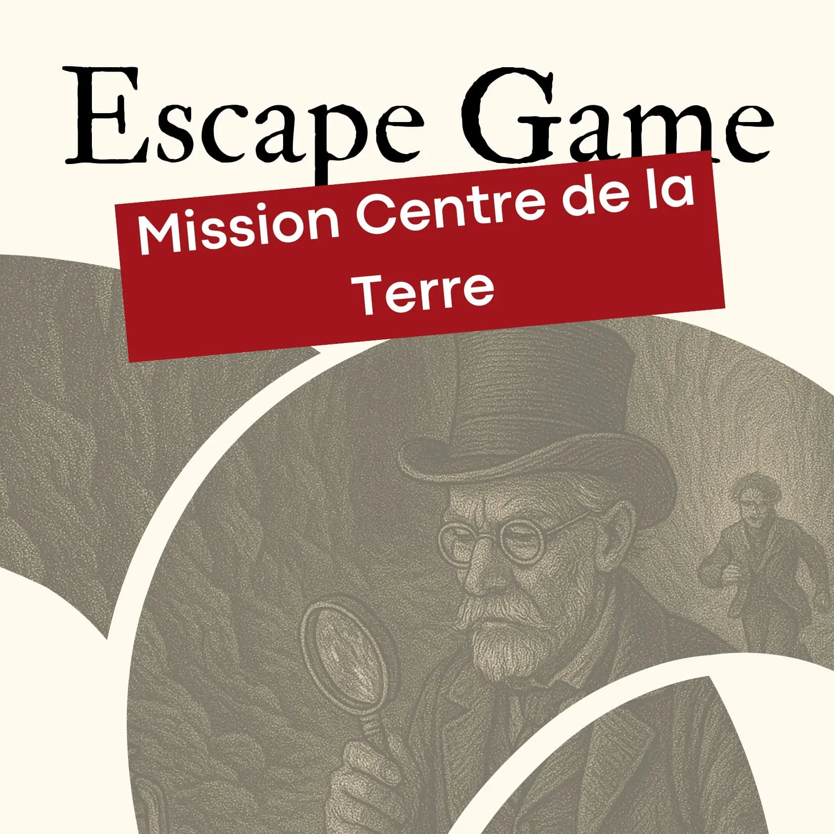 Visuel Escape Game Jules Verne