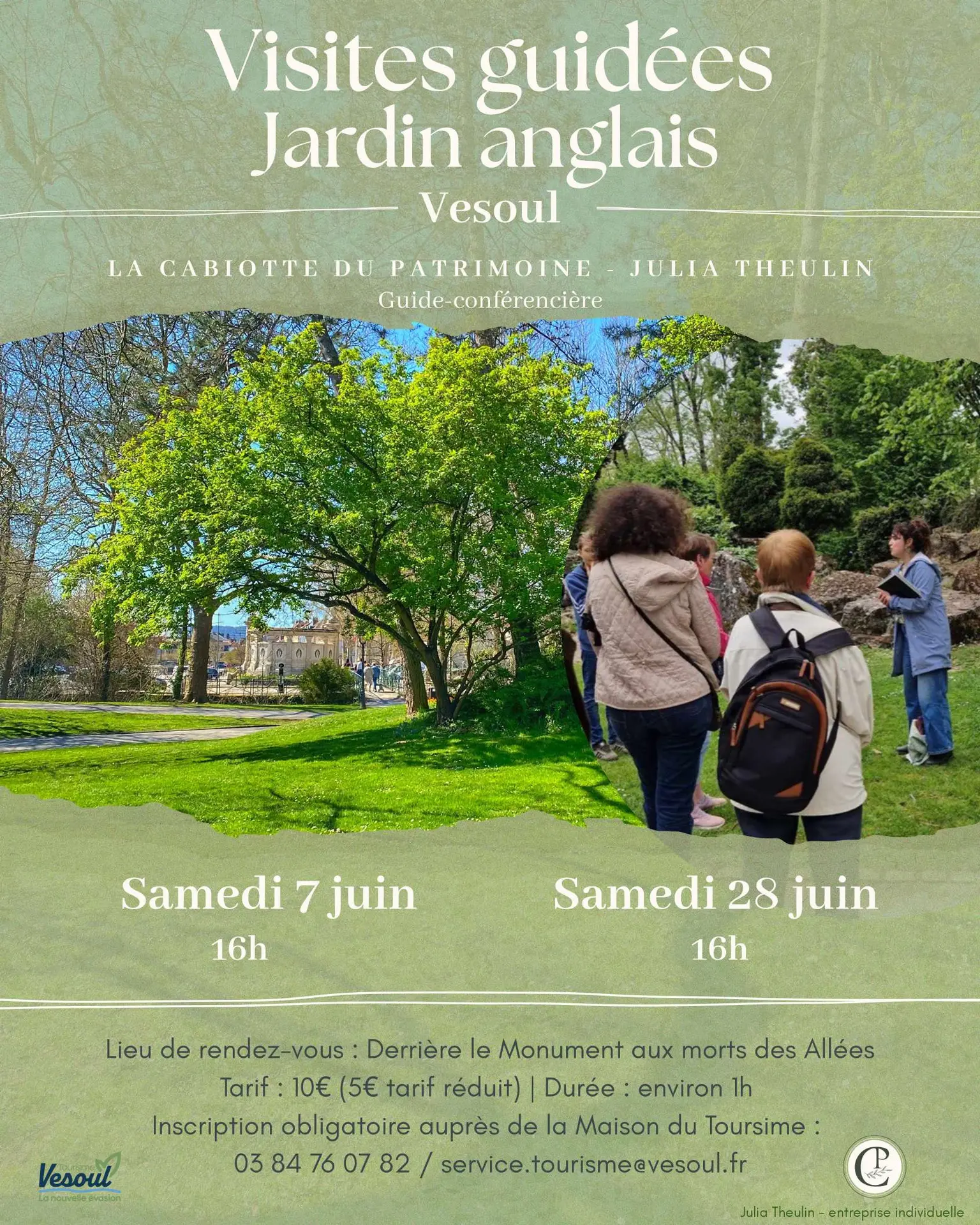 Visuel Visites Jardin anglais_compressed_page-0001