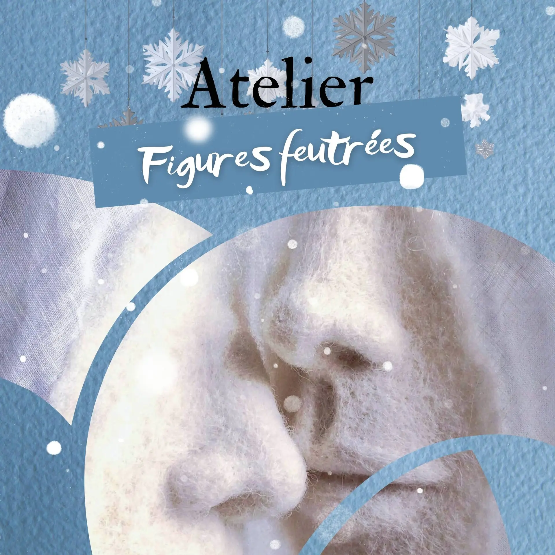 Visuels site et billetterie expos et évènements - 48