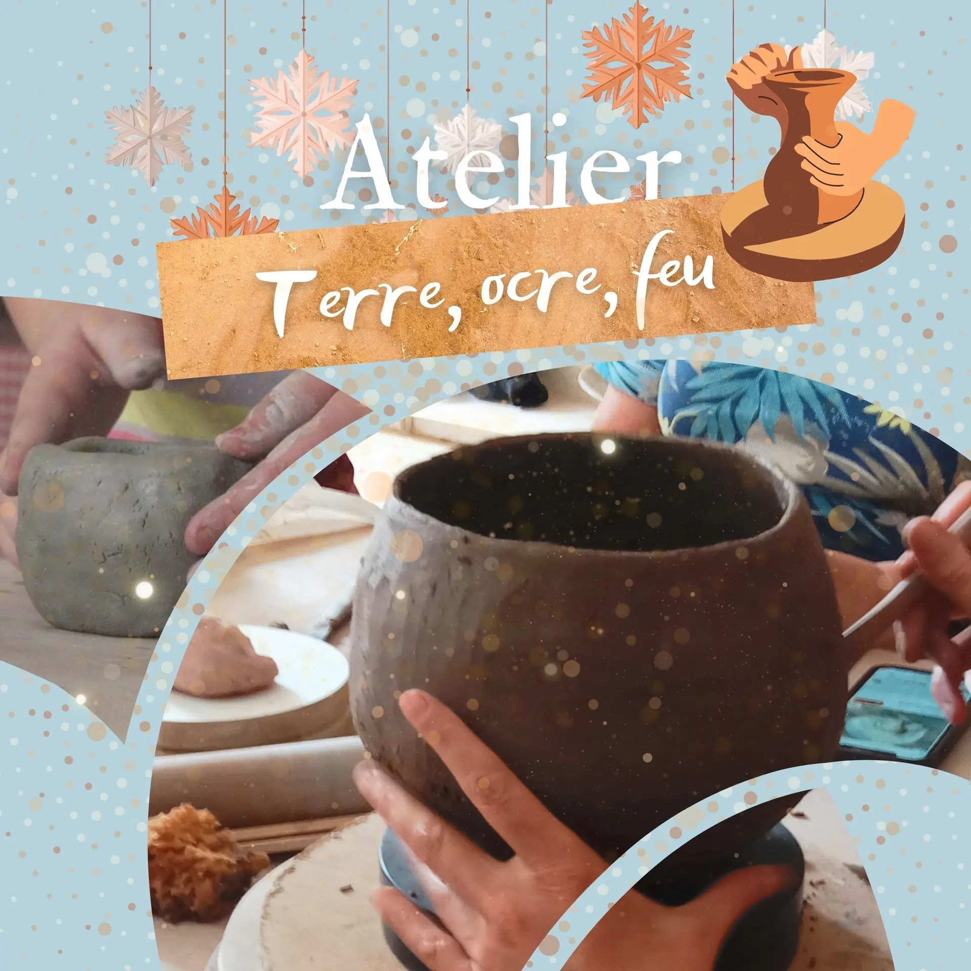 Visuels site et billetterie expos et évènements - 45