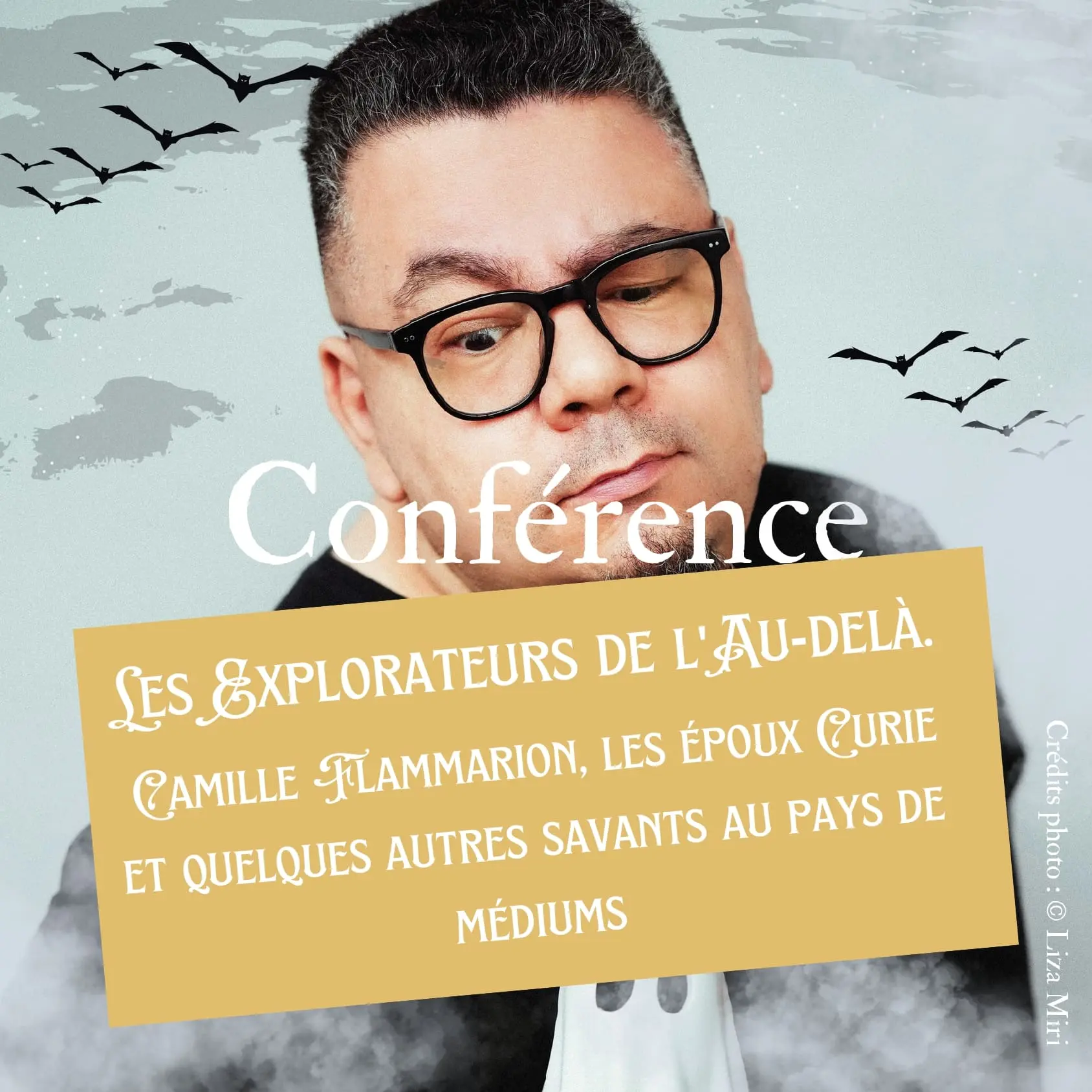 Visuel conf 18 oct.