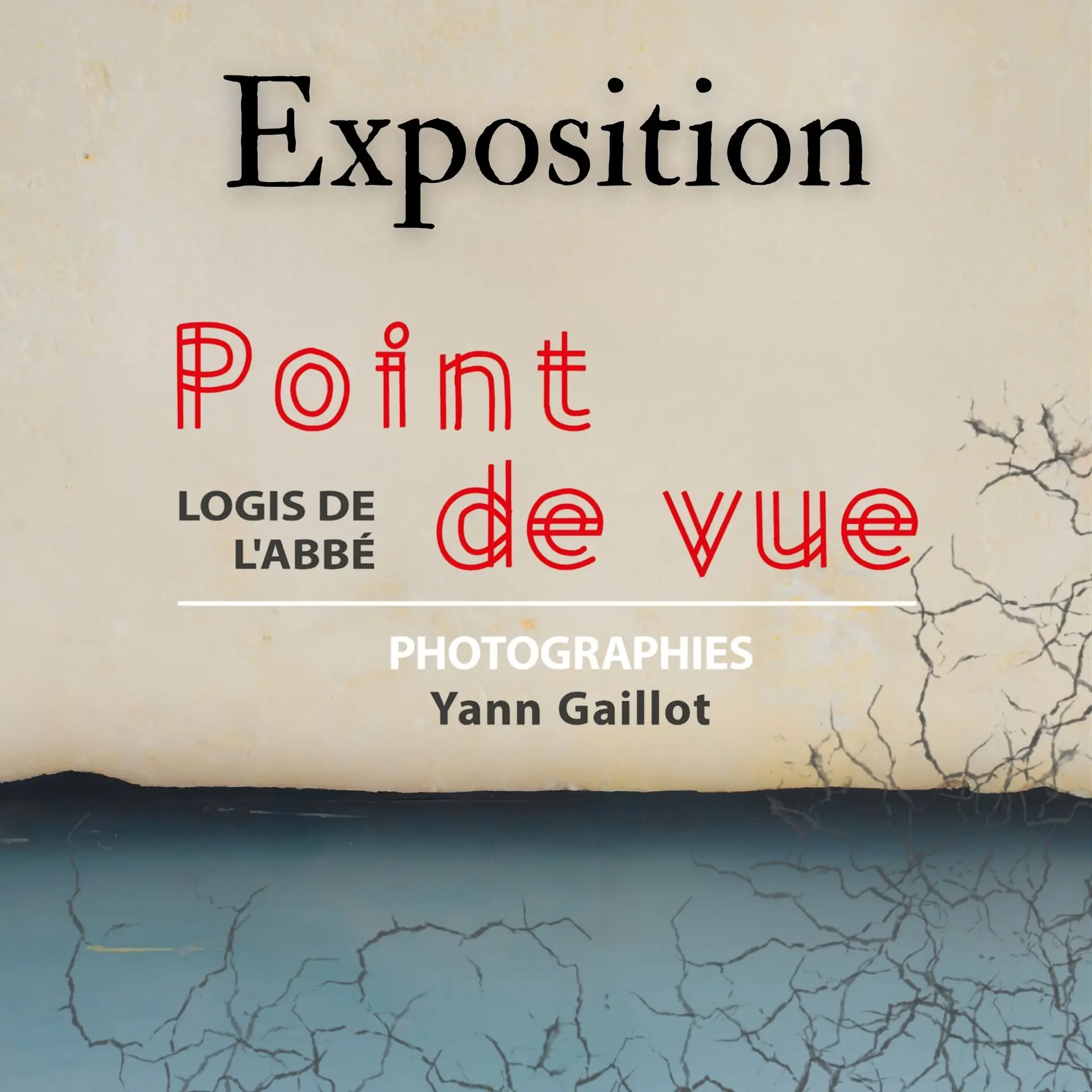 Exposition Point de vue