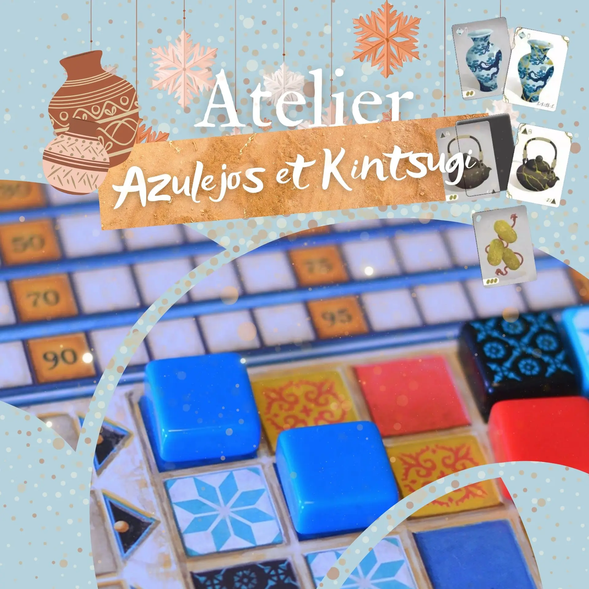 Visuels site et billetterie expos et évènements - 46