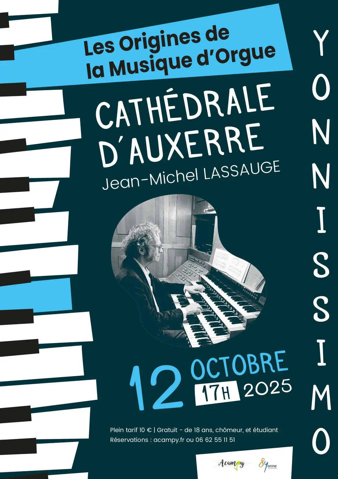 Yonnissimo_Concert 12 octobre 2025_20250911_Basse def