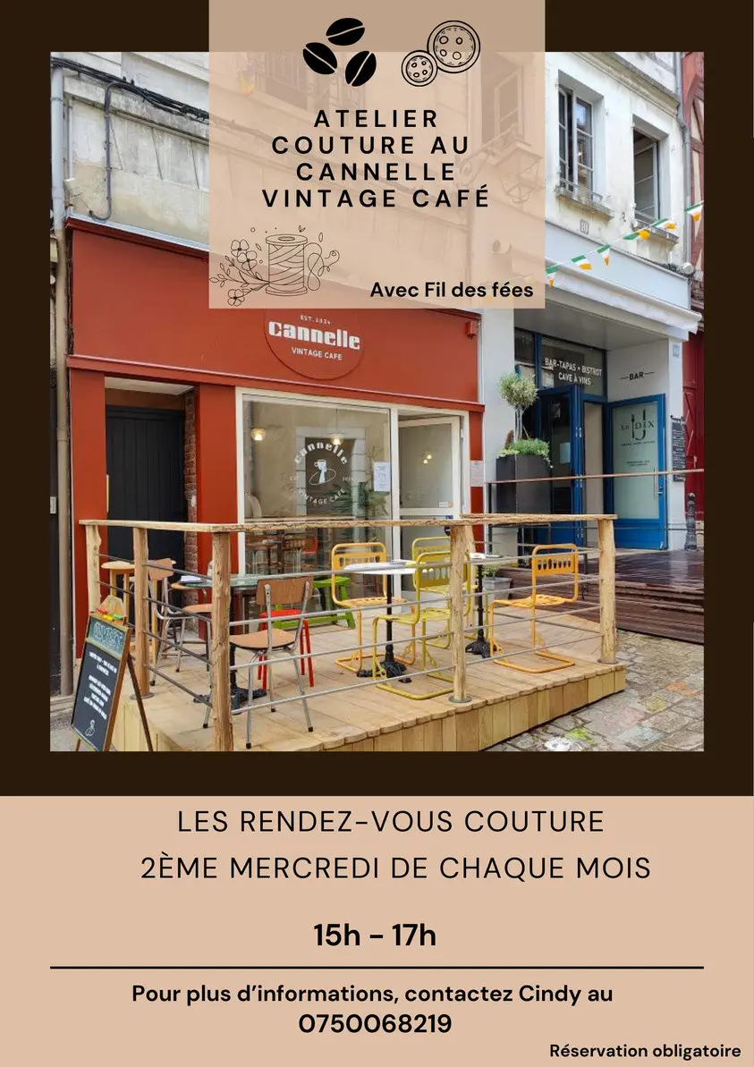 couture_canelle_cafe