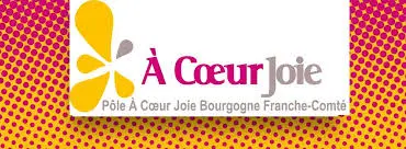 coeur de joie chorale du 22 decembre 2024