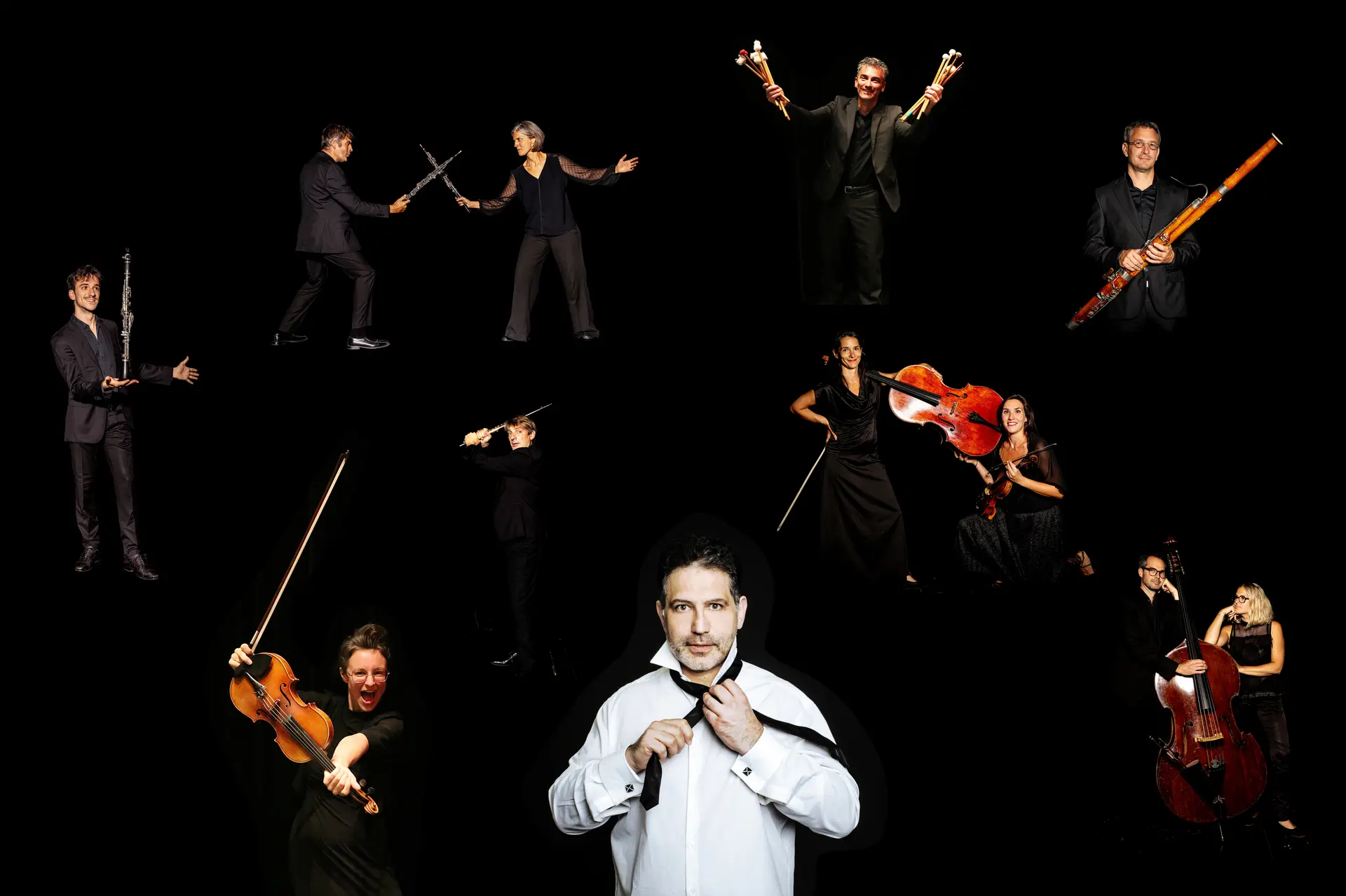 composition_(c)_Les_Musicades+(c)_JC_Polien+(c)_Fabio_Valerio_Tibollo