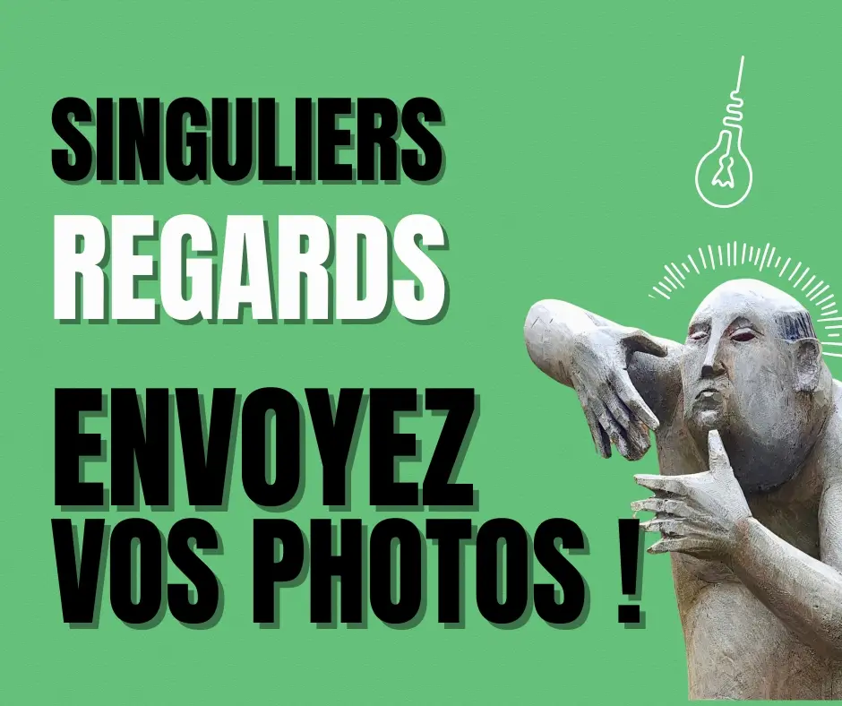 concours photos singuliers regards 4 - 1