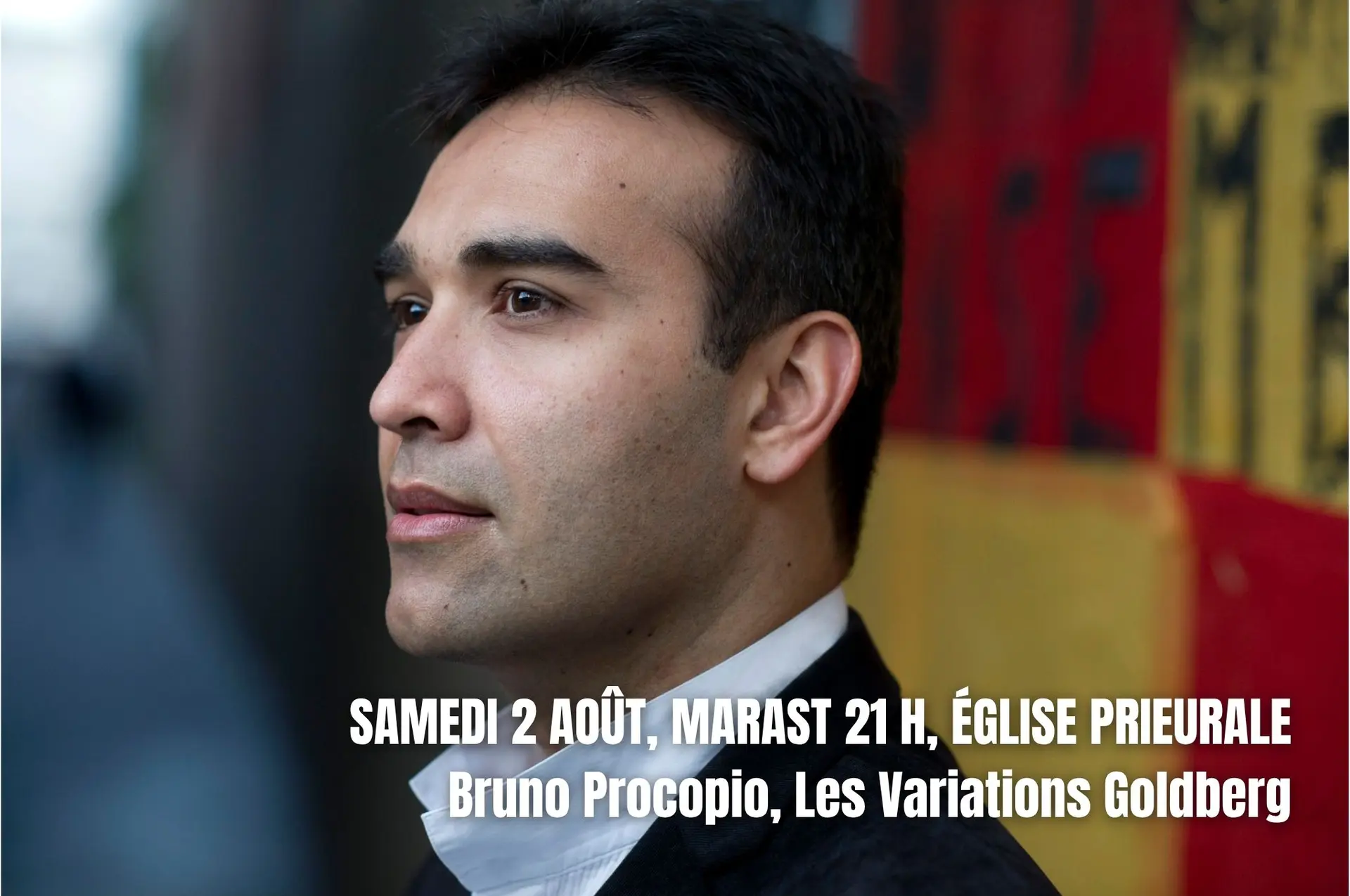 festival musique et memoire