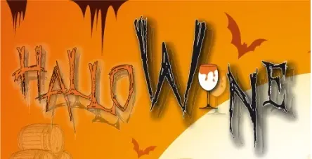 calicot HalloWine (002)