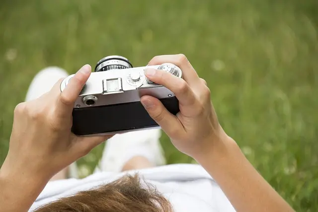 camera-549153_640