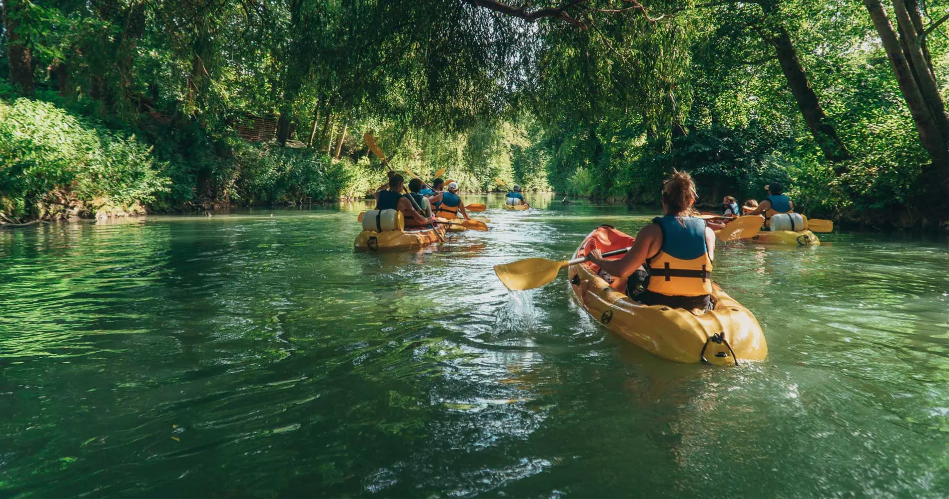 canoe_velo