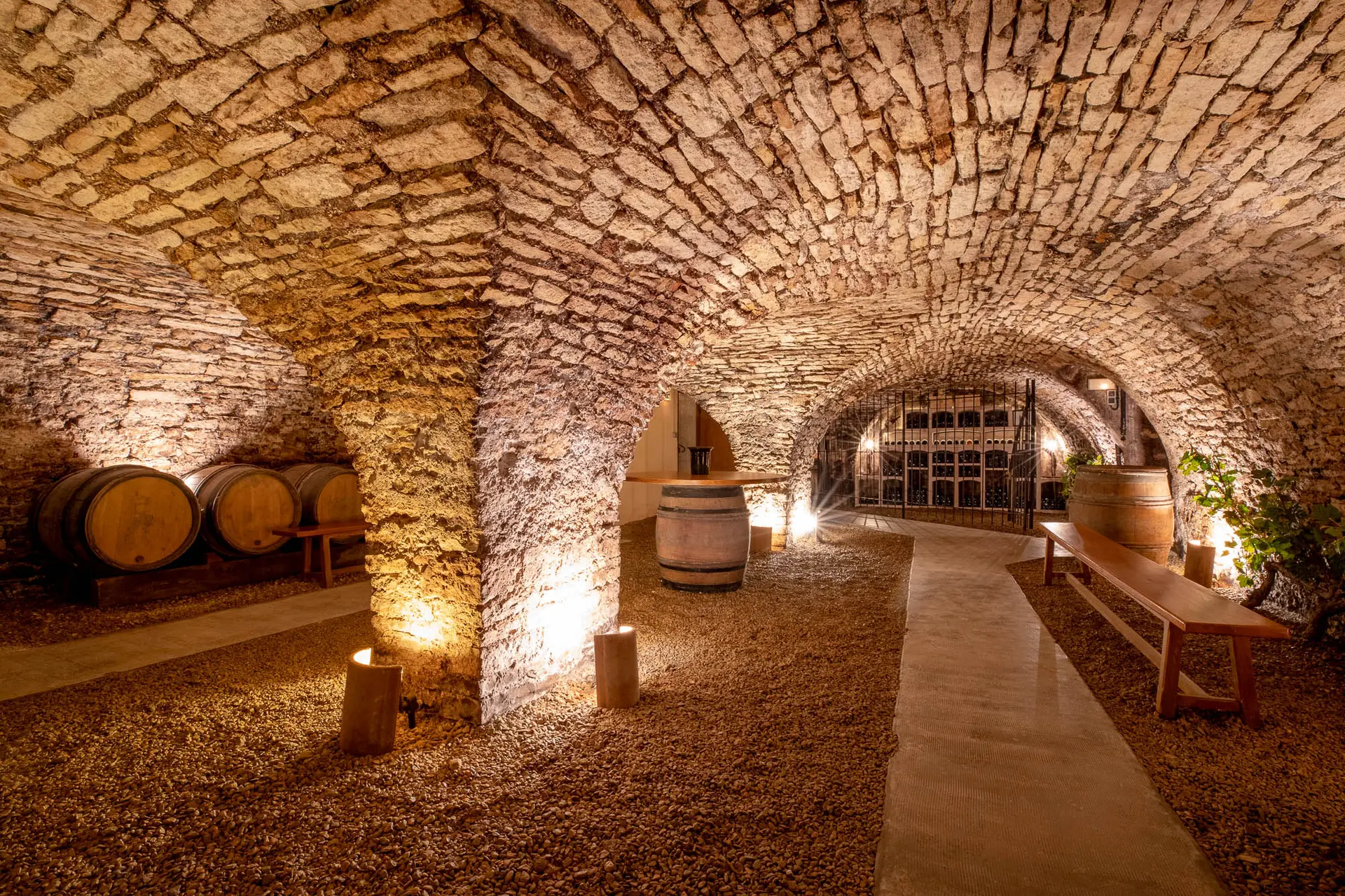 cellier-cabiote-25