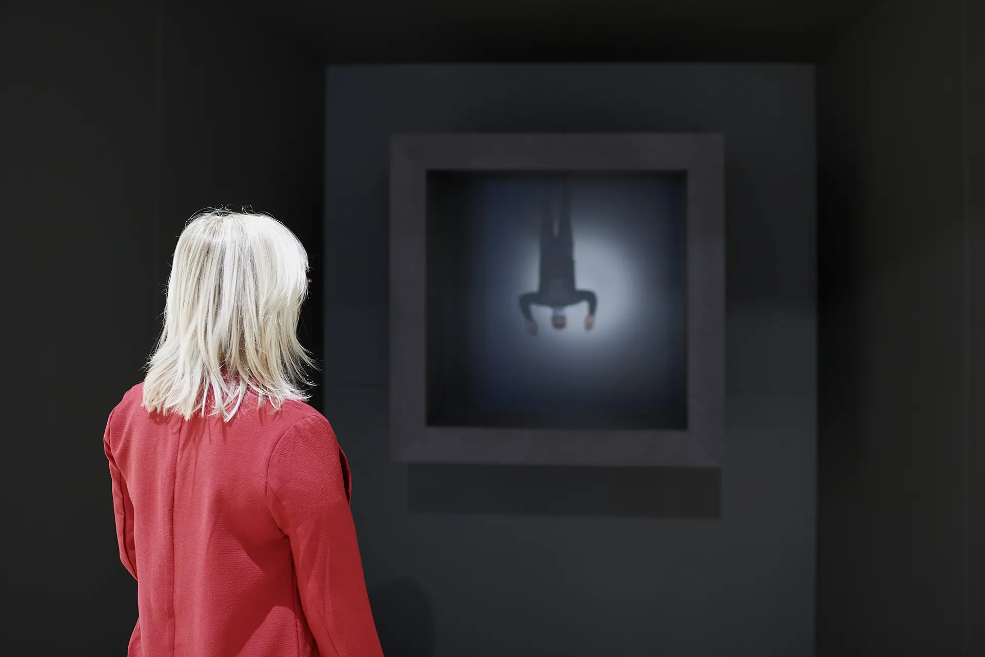 chambre_noire©musee_nicephore_niepce