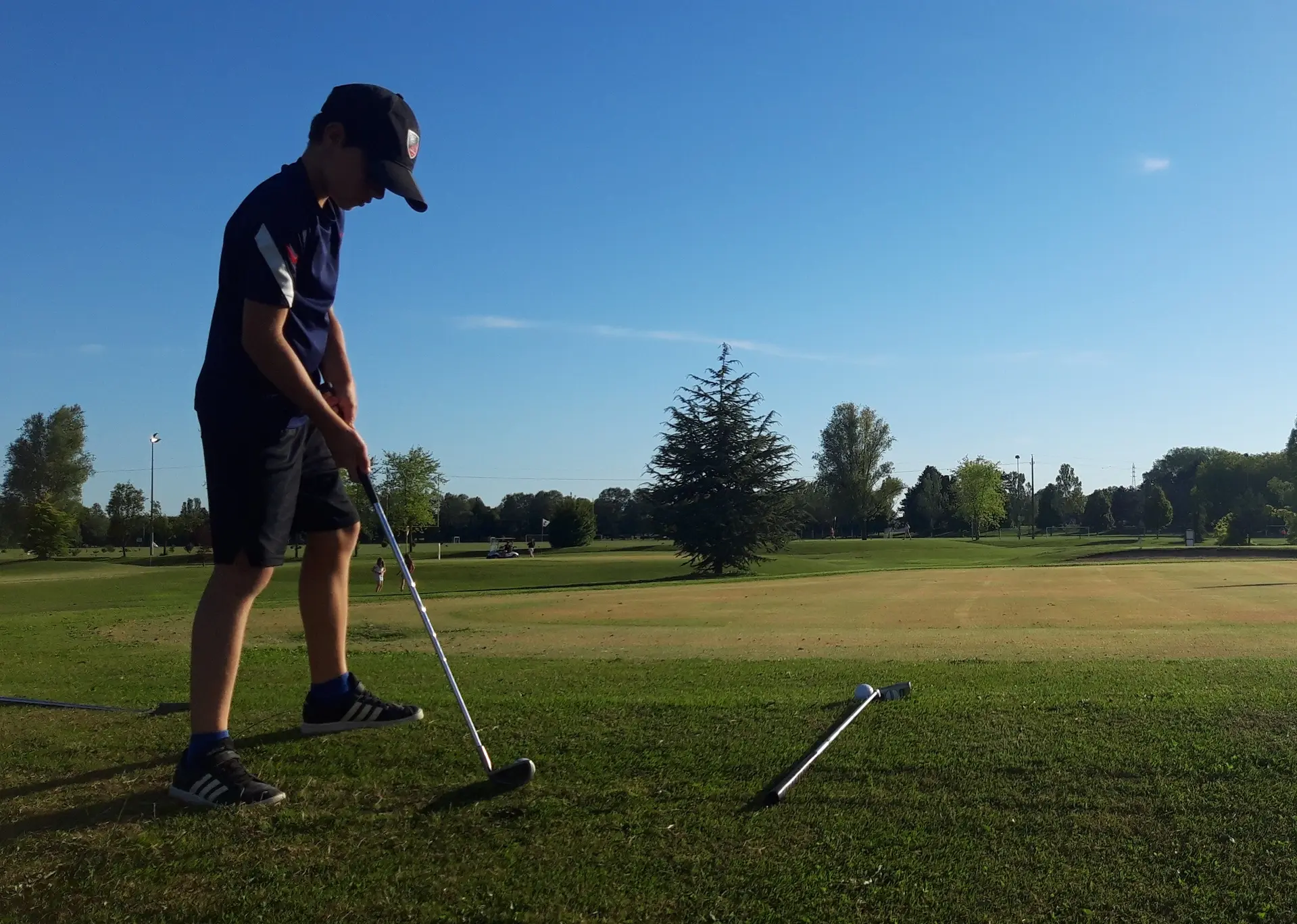 chatenoy en bresse_saint nicolas_golf_initiation_20220712_np (3)