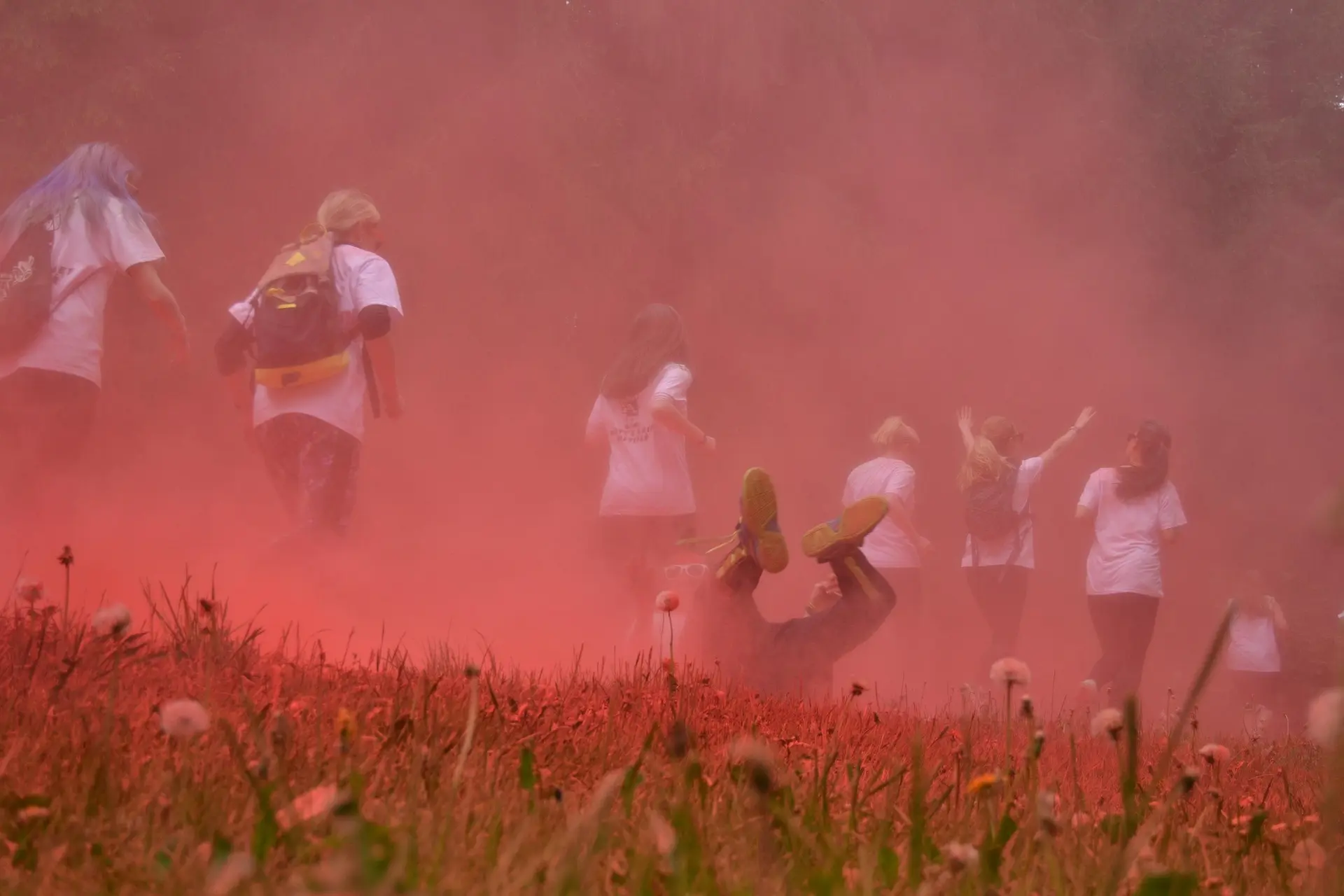 chemid-run-3302509_1920