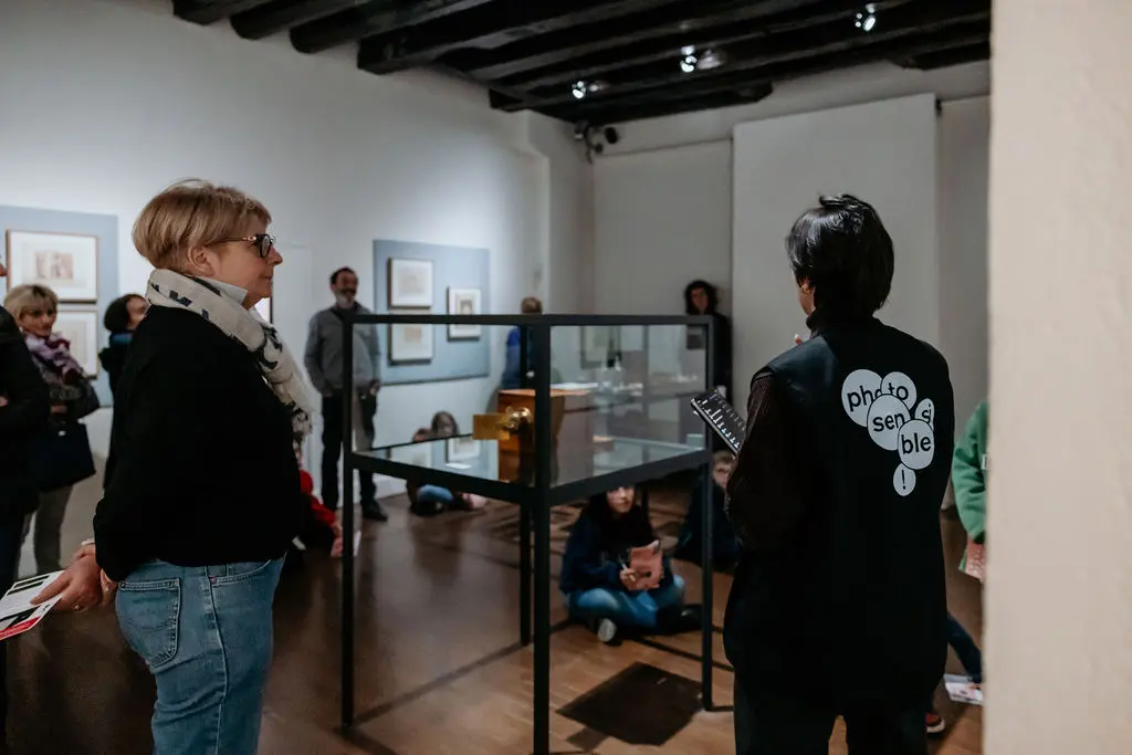 christelle-ferreira-chalon-sur-saone-atelier-en-famille-musee-niepce-0713