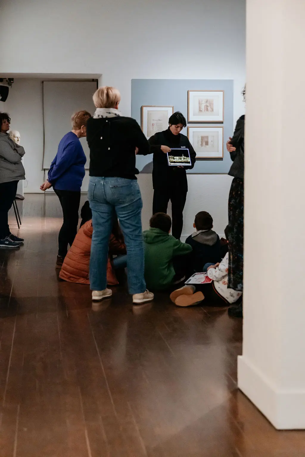 christelle-ferreira-chalon-sur-saone-atelier-en-famille-musee-niepce-0734