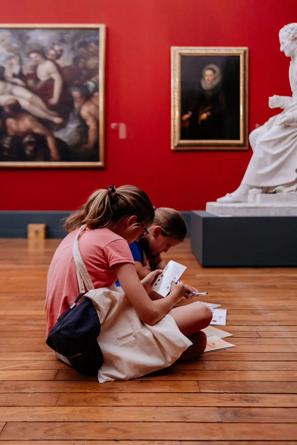 christelle-ferreira-chalon-sur-saone-enquete-au-musee-denon-5416